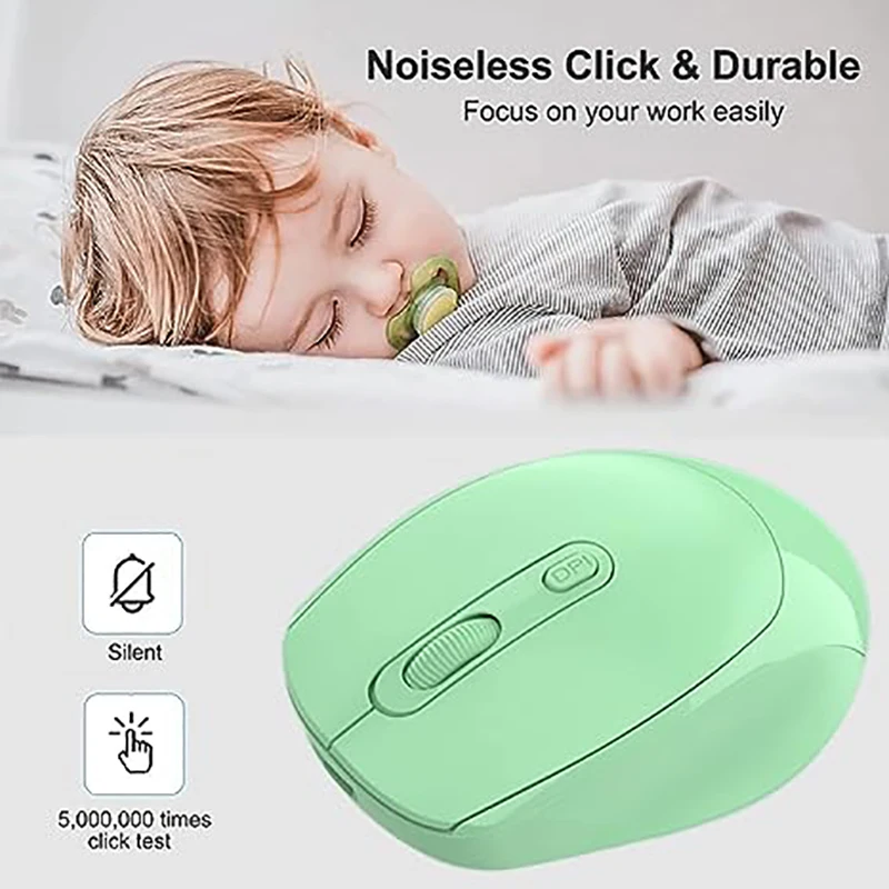 Slide image b3d48d2852e3431a8b0b587b2198687d
