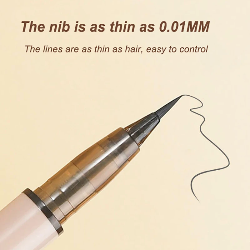 Slide image 9c1d22b6e8f44c6cbe70f8bbfa77038e