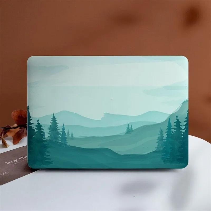 Slide image 21753ea0ddef401f9bc0197557702558