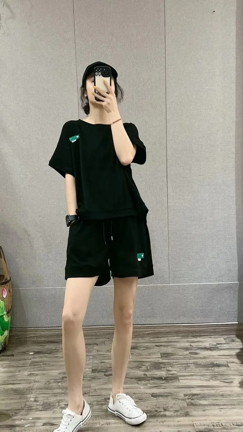 Slide image 61bfc85385a7419b9d798fd5390e6a5d