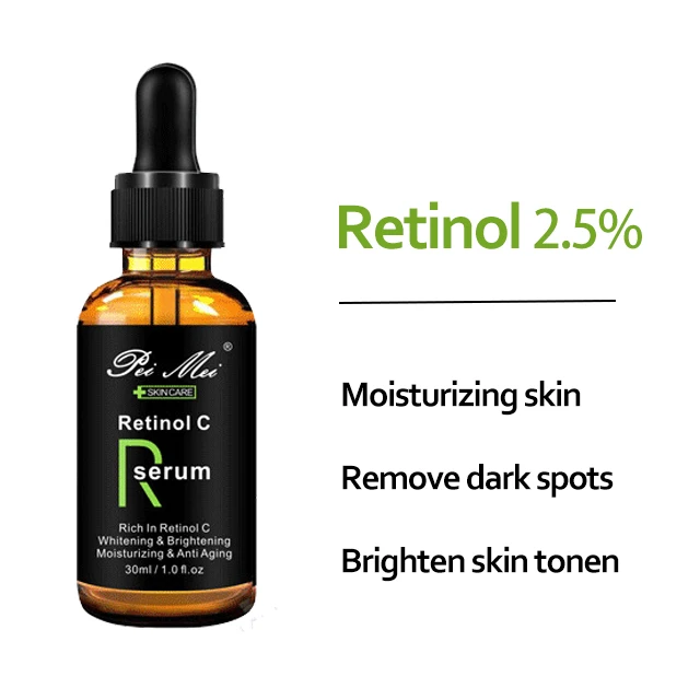 Retinol