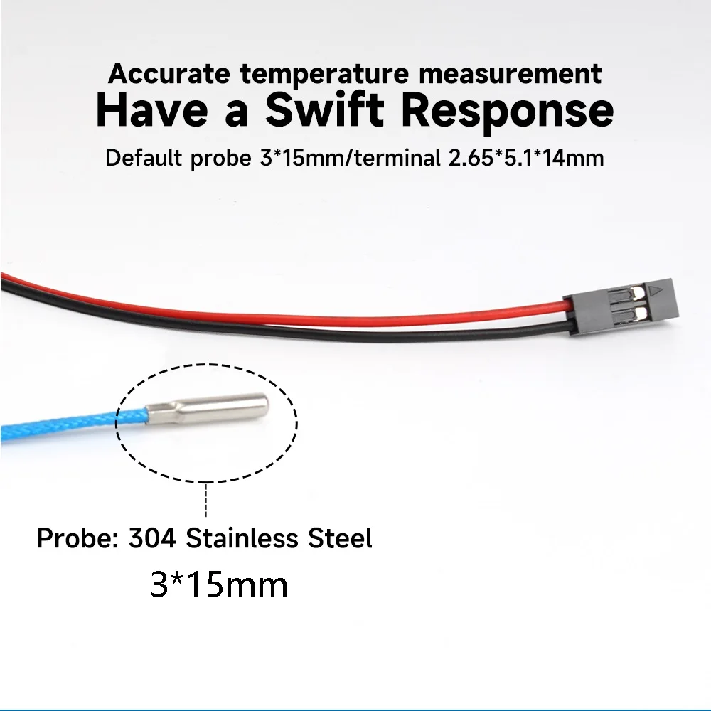 Slide image fe26429ca1c74436a879cf7cd4bc9992