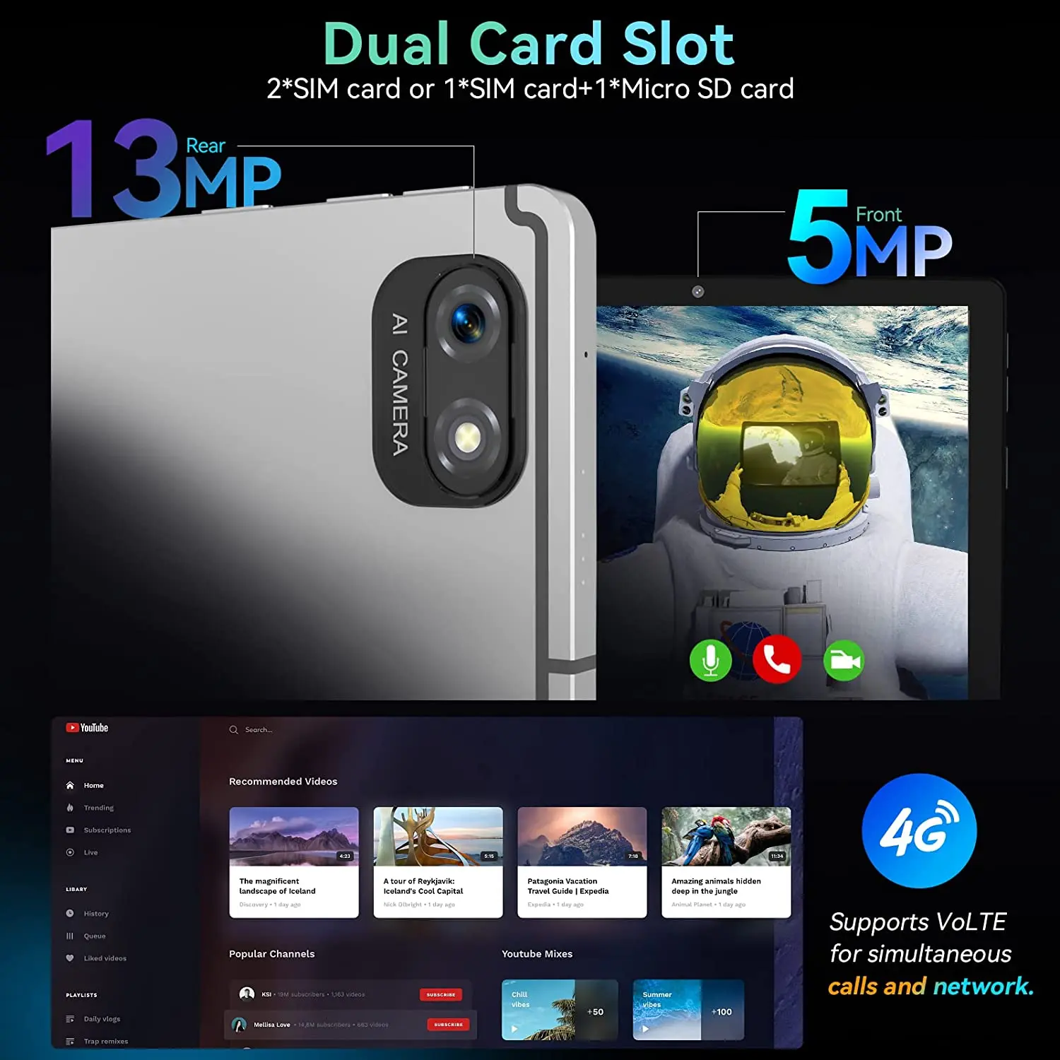 Slide image e02508818de74ac3ae89cbe9a152d01d