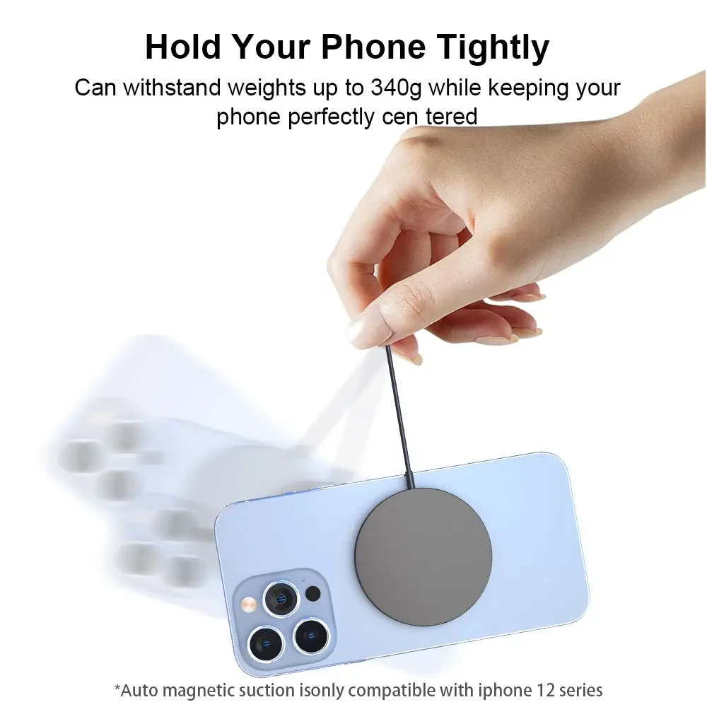 Slide image 382cc0e05d494774a673477389630c58