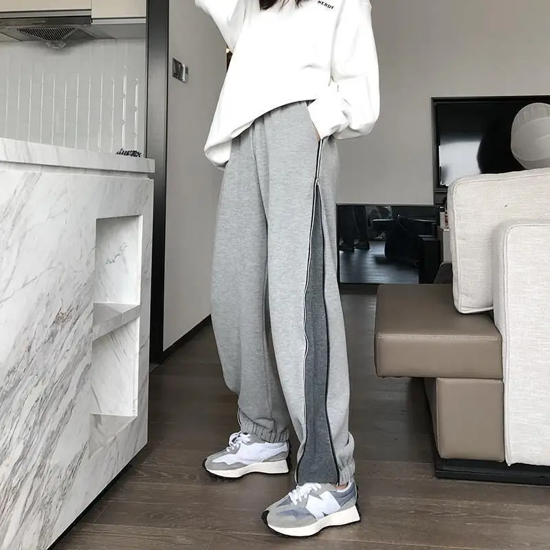 1 thin