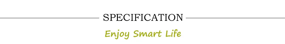 Description Picture 2 of itemBlackview Tab 7 Business Tablet,Android 10, 3GB+32GB，6580mAh Battery, 10.36