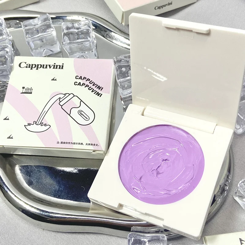 Slide image 8f0f6f0852a4404b916be3ff14a99395