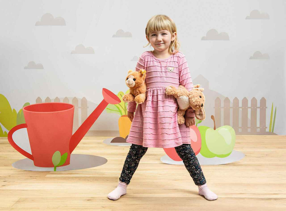 Slide image b2457fa8357340a7a99029b0225a622b