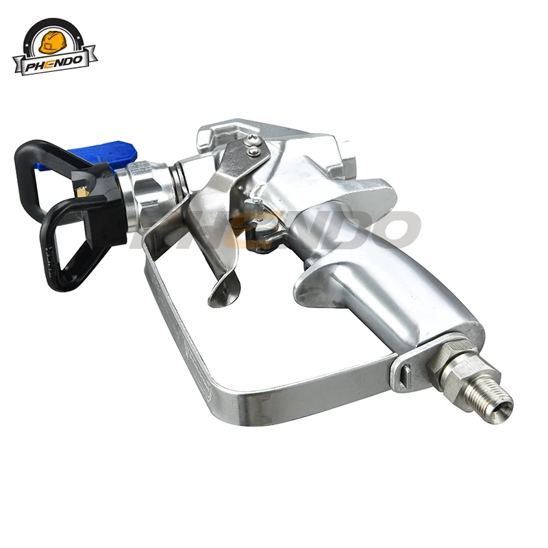 Slide image 1ace3c6709304422a8b413a6fa568122