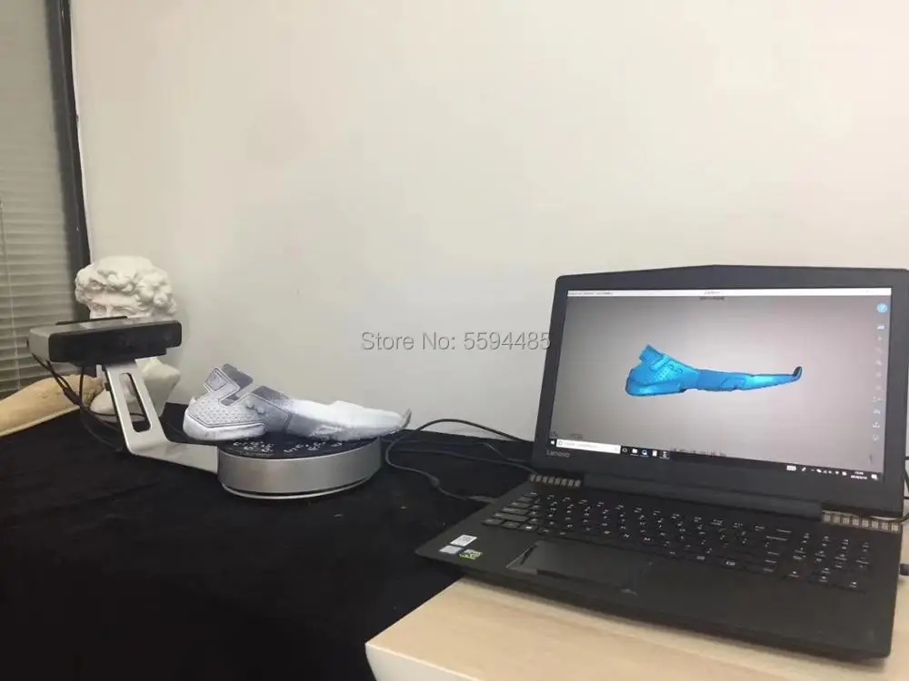 Slide image a5168d98ccf540819fd98e863aa7c32f