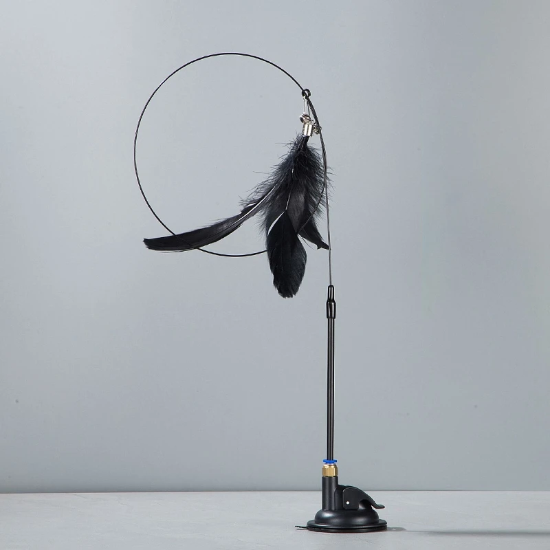 Cat Toy S6