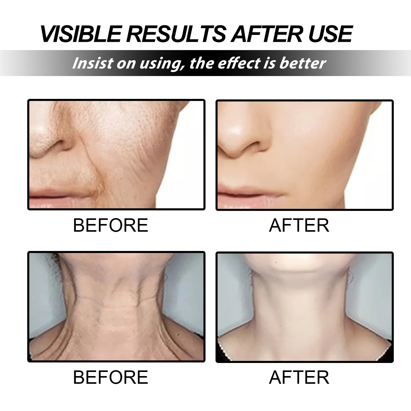 Slide image 9565aebb89a641248d6eee0c6f909731