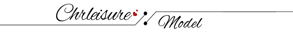 Description Picture 2 of itemSummer Sexy Gym Shorts Woman Seamless Fitness Skinny Stretch Sport Shorts Activewear