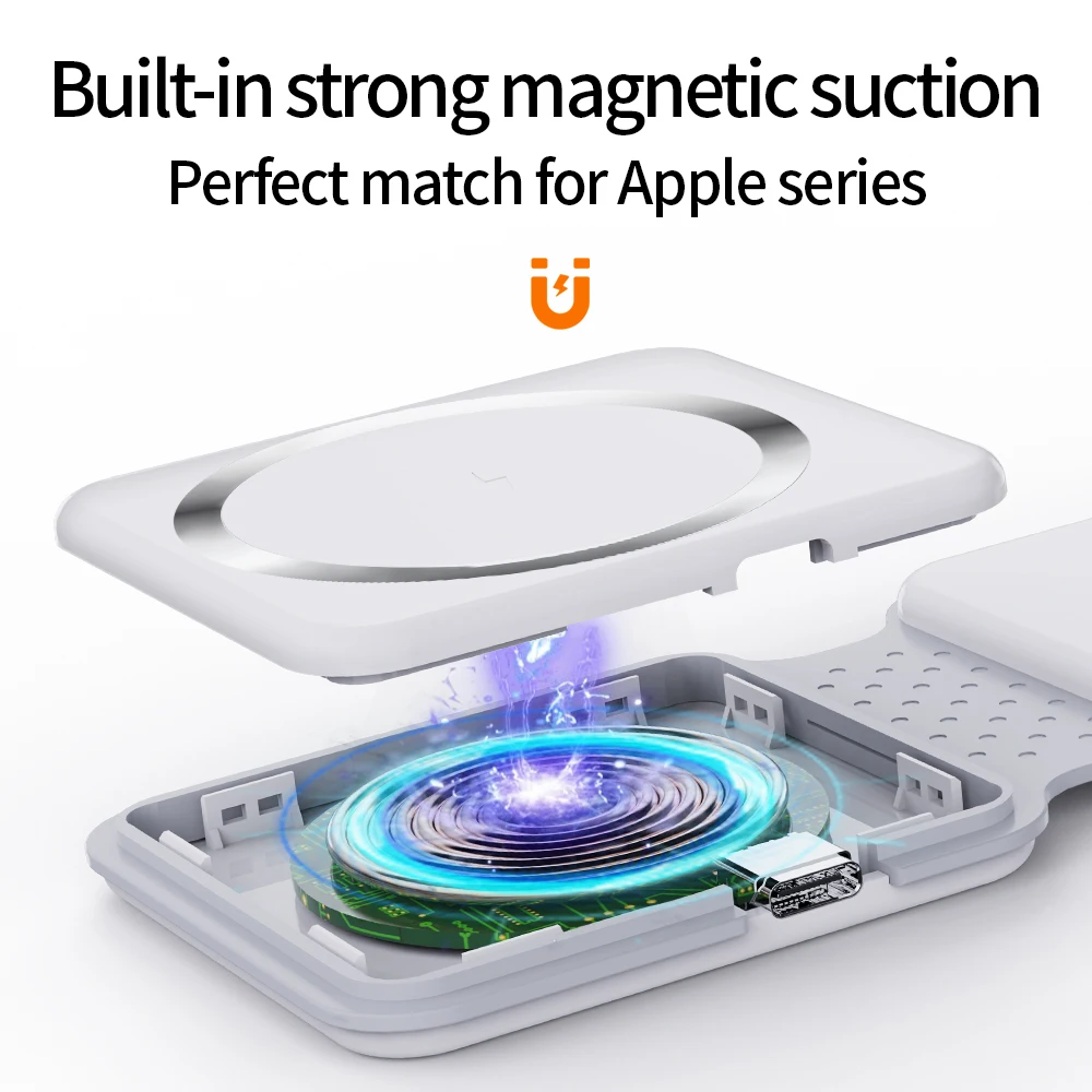 Slide image 074f61b93780481db763cf5fa27bb9d3