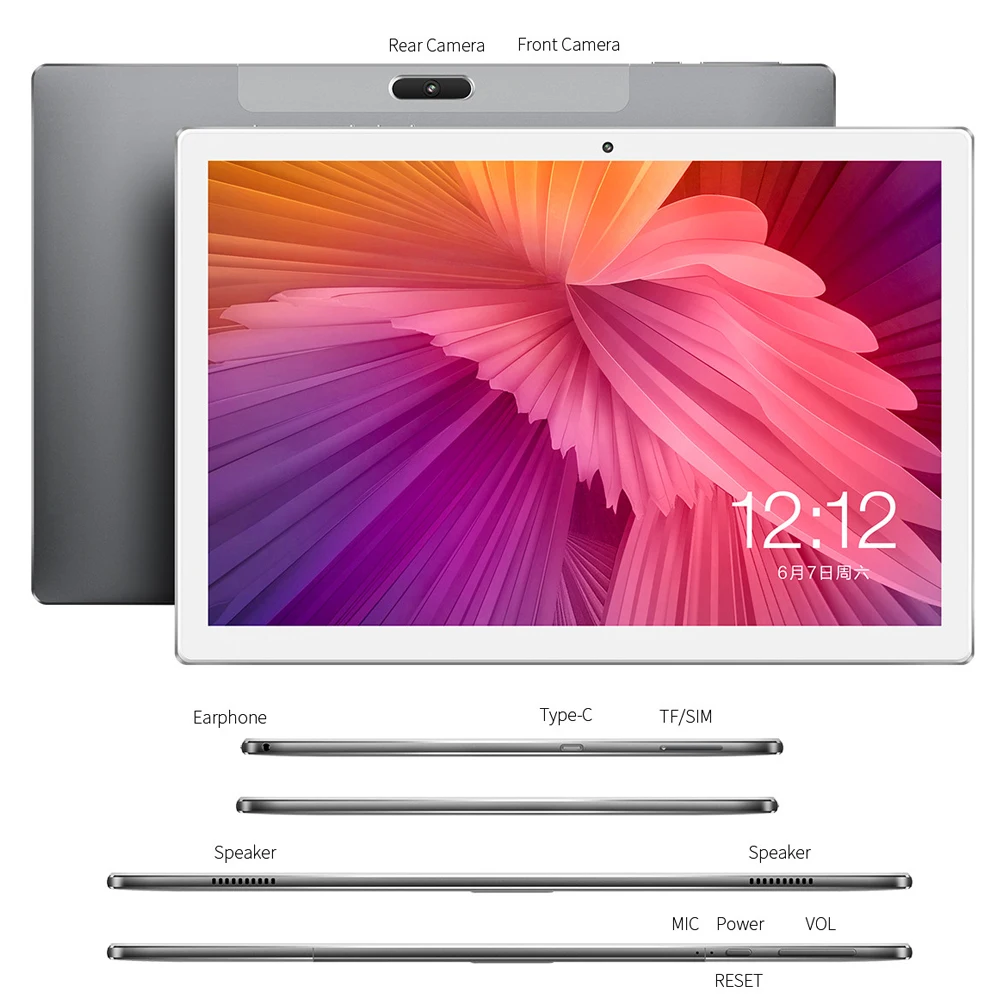 Slide image 2029cdd43ecd4f11bb9447d07192c07d