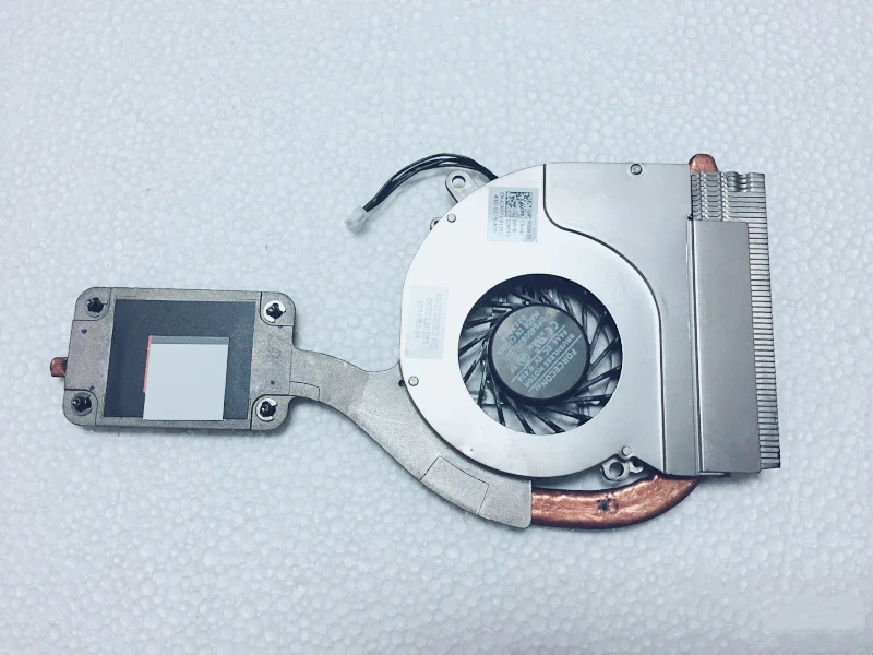 Slide image 9575617cfac642d49b313e80820d1309