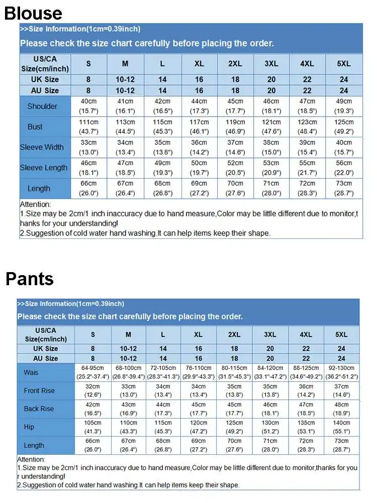 Slide image ba31ca468aa746f390281a3d148a10ae