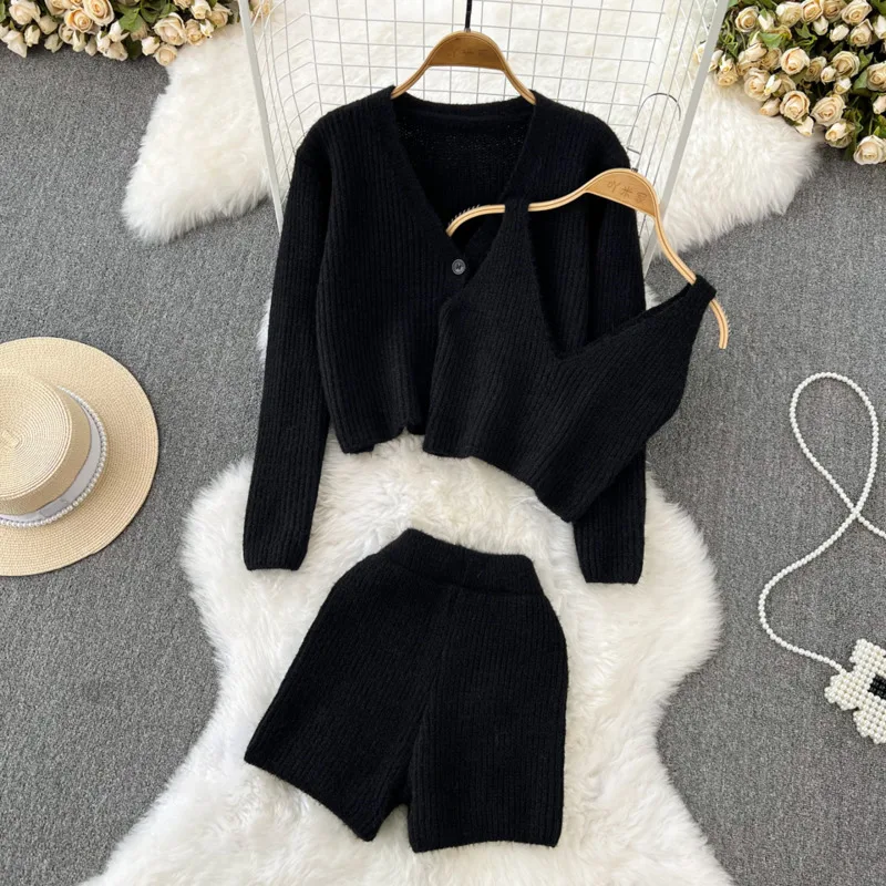 Slide image 0b190d135a264708829633c9200e2ed2