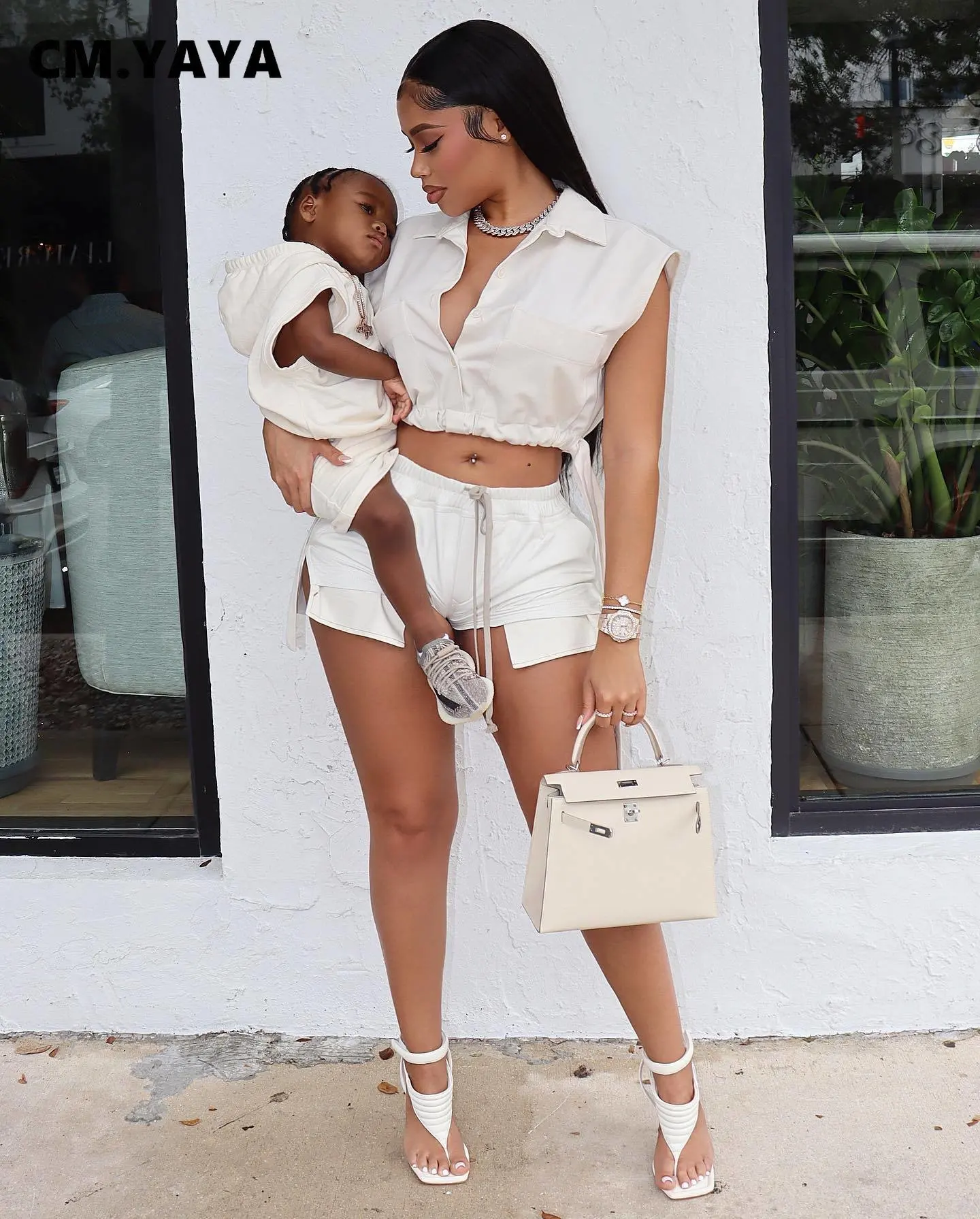 Slide image 0b814f204ba6490d8d1eb88ecde55793