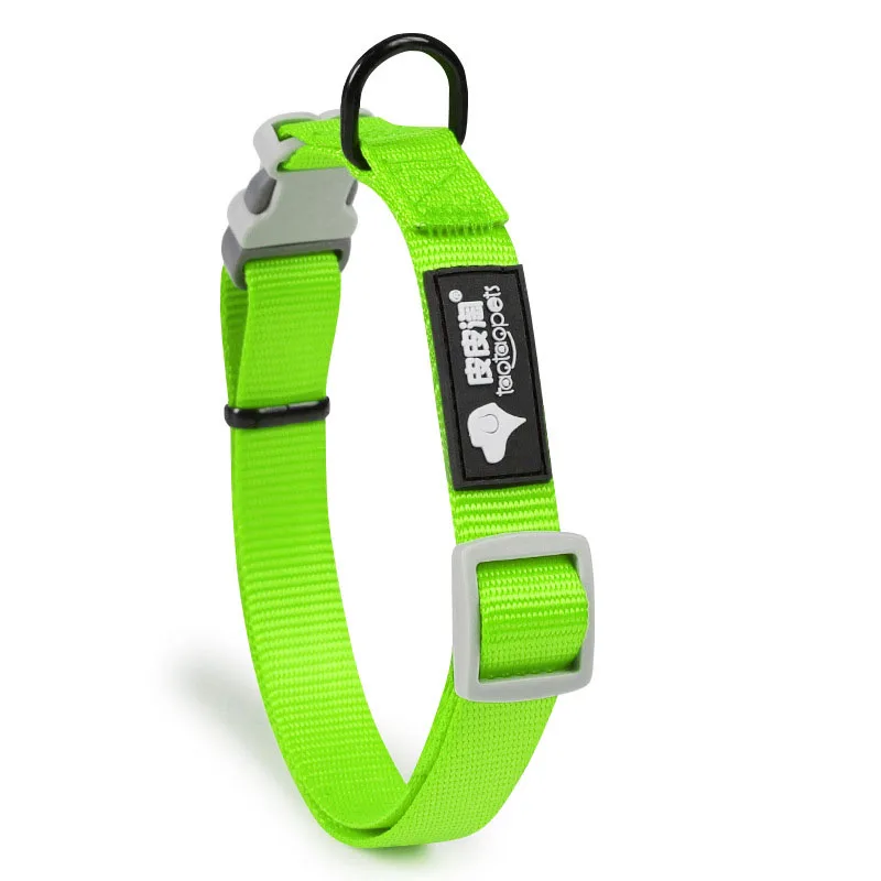 Green 2.5cm