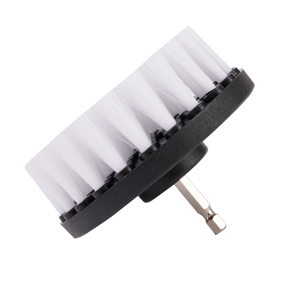 Slide image 2ca47ae9749c44a38fffb832fcd9df48