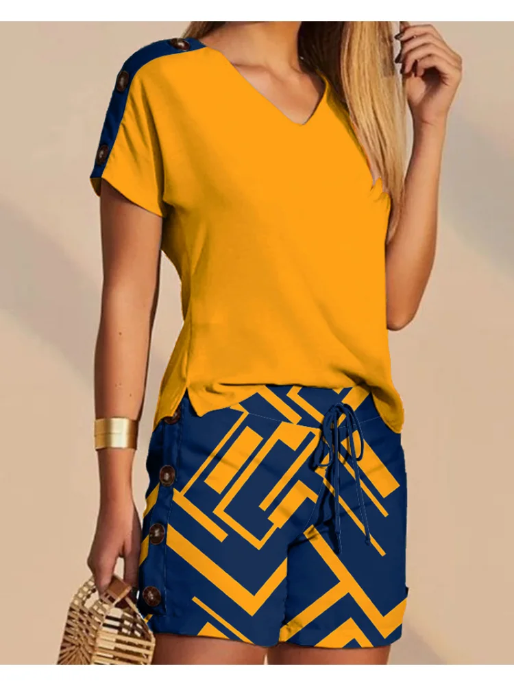 Slide image b72e11787b8f40cb9489d6cb205fd20b