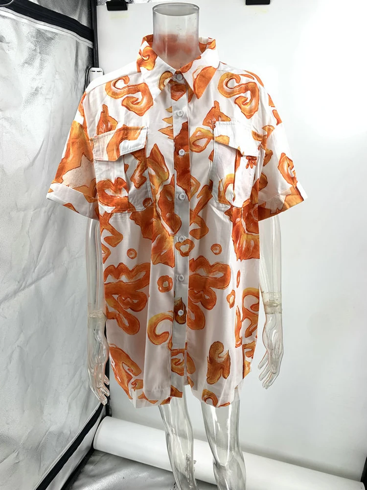 Slide image 8c477253afa0477f97212c25650f7938