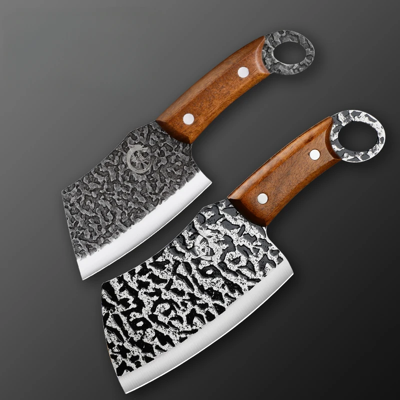 Knife 2-pcs set