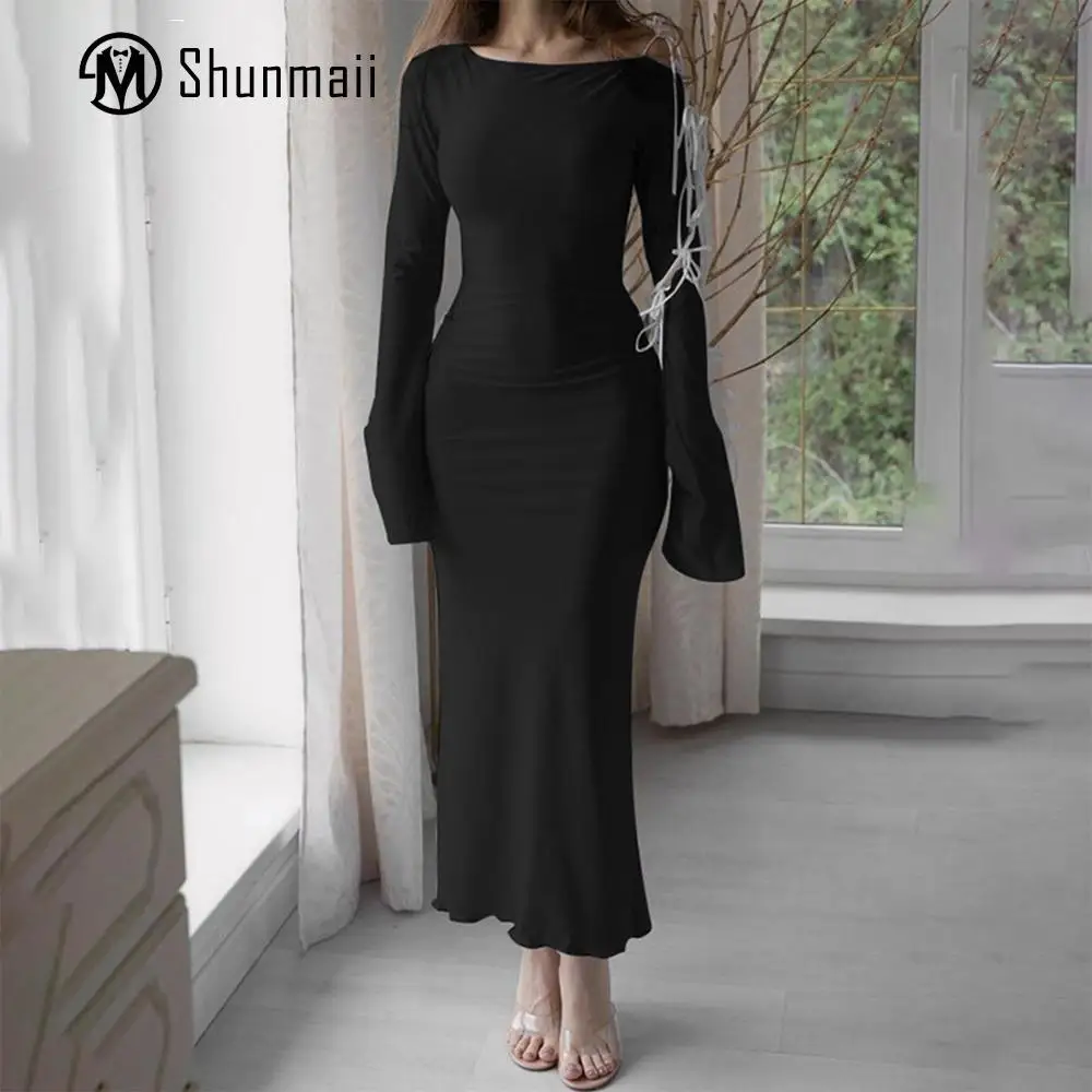 Slide image e1235aa8f27e4dd89a026a4840a9770d