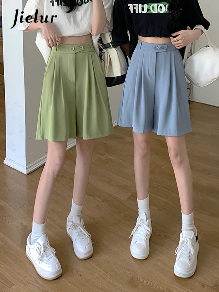 Slide image e17302b1479249d18cea5ca2905cea0e