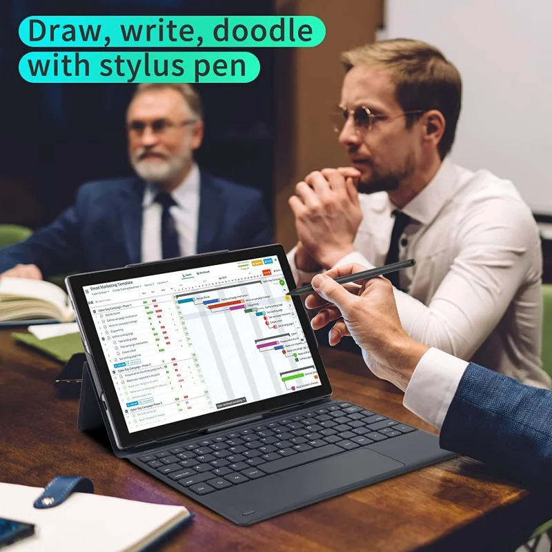 Slide image b208d9218af34c428fb093688b9b441b