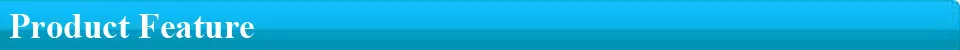 Description Picture 2 of itemInstant Print Camera 2.4inch IPS Screen Instant Photo Printing Camera 1500mAh with Thermal Photo Paper Boys Girls Birthday Gift