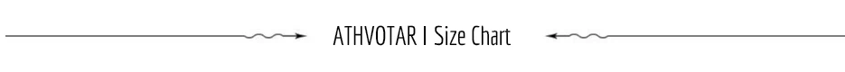Description Picture 2 of itemATHVOTAR Winter Pants Women Warm Thick Harajuku Korean Velvet Streetwear Joggers Women Lamb Fleece Trousers Leggings