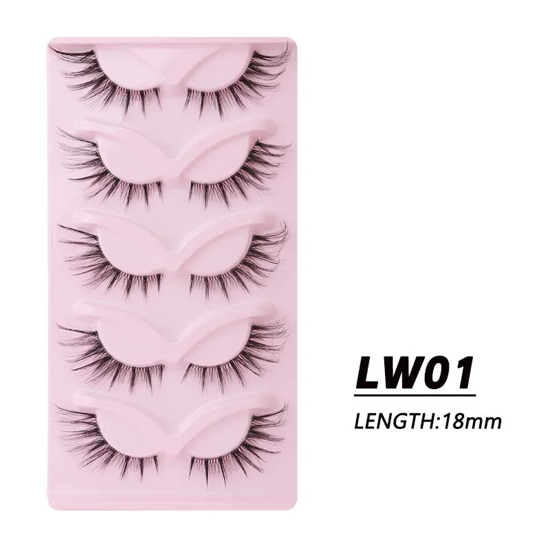 LW01