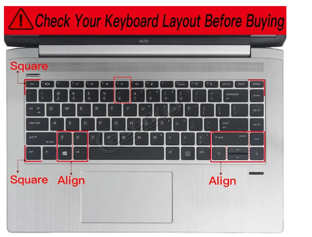 Slide image 117e6cda761a434d80d2dbb30a1e9d7f