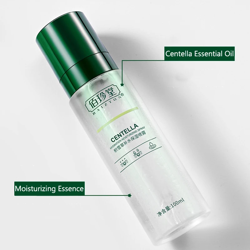 Slide image e8d5dc9b08cc4bfeb533b3514c63379b