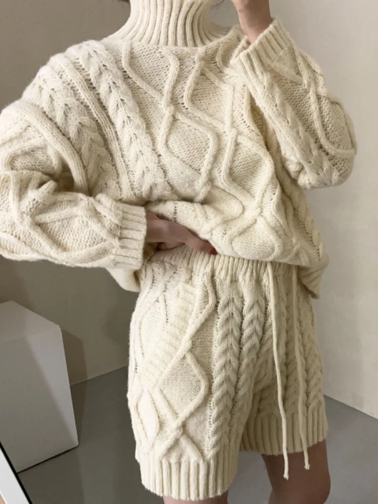 Slide image 620e5ff536404788b27a6399b3abce80