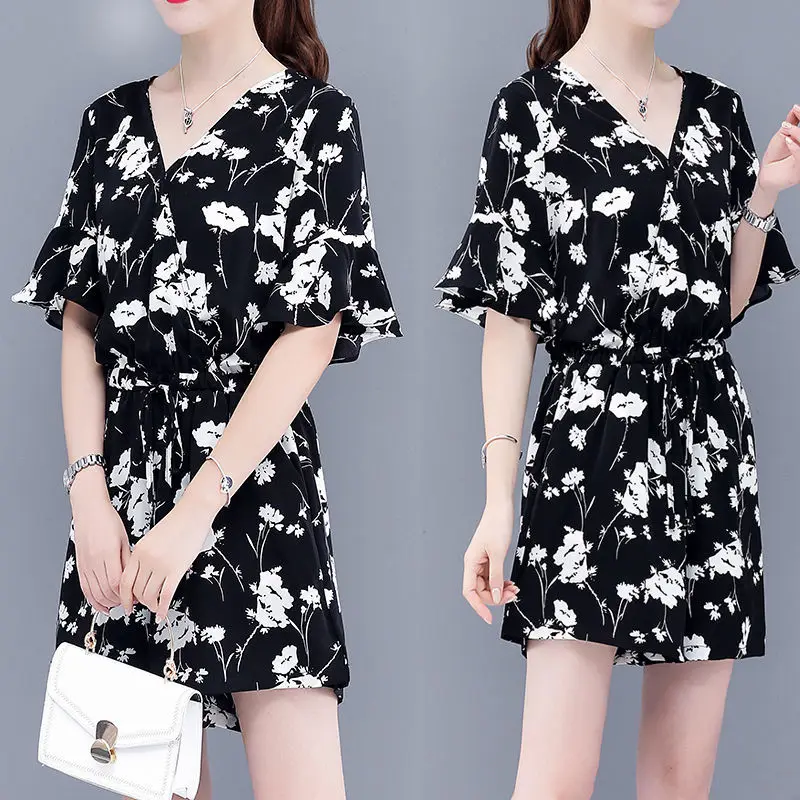 Slide image a2f2d292acb845a68032ece399a49a88