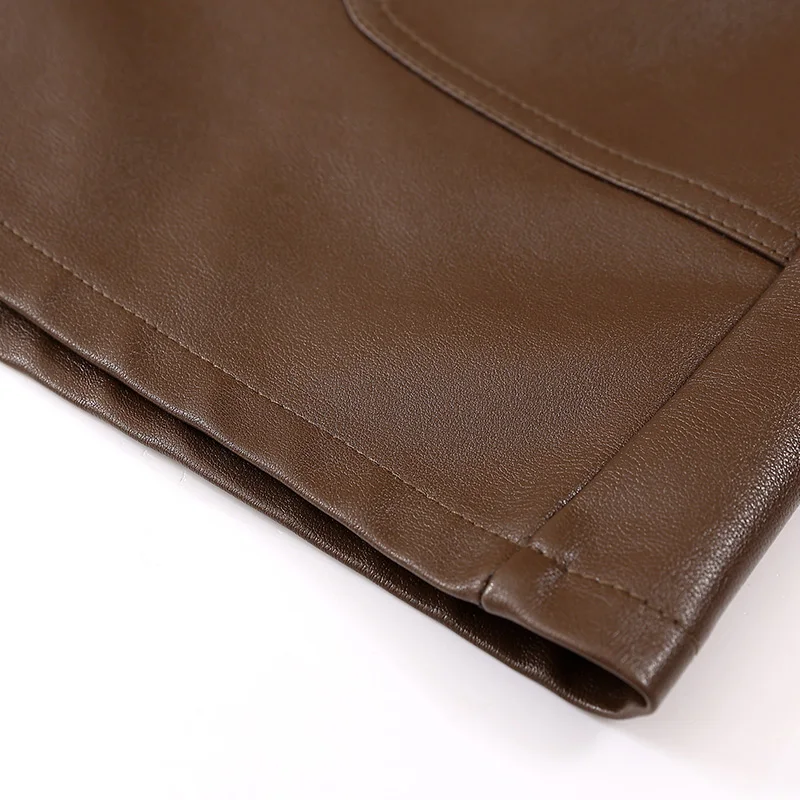 Slide image e030a989454846349c9372f31ea3744d