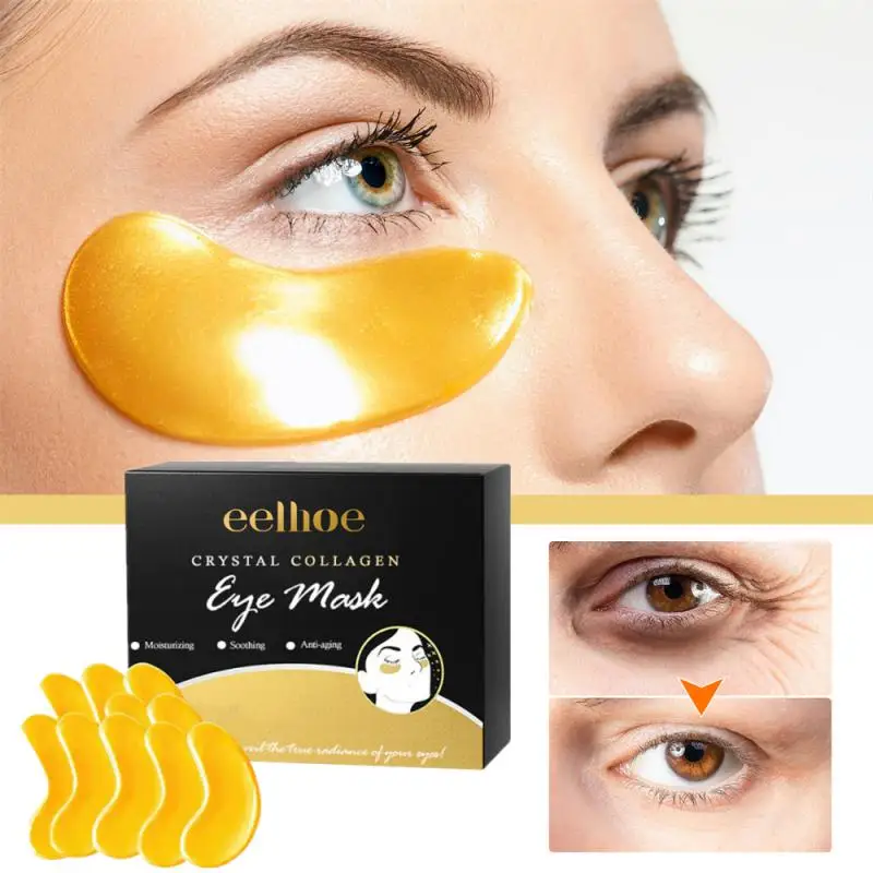 Slide image 7c493f20e43c48d5a406b21e8d03252f