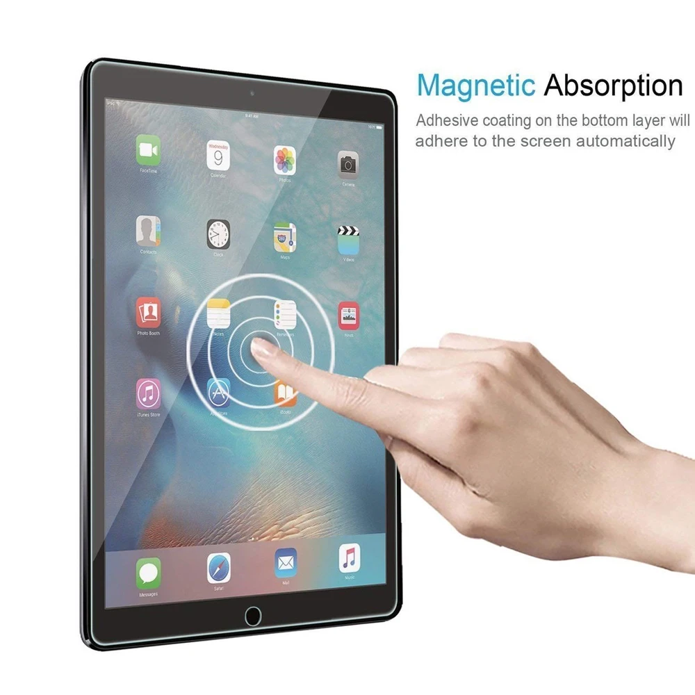 Slide image 9938766260d642709eebba1b89597d5f