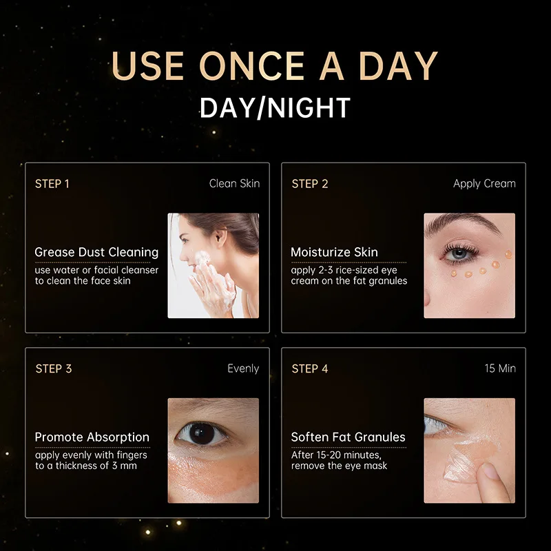 Slide image 950aec93f6594d408e9f76e162f0c944