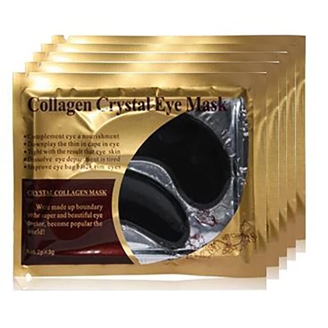 Black 50pairs