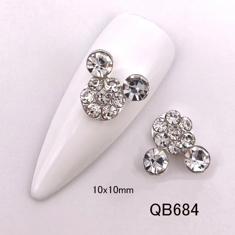 QB684