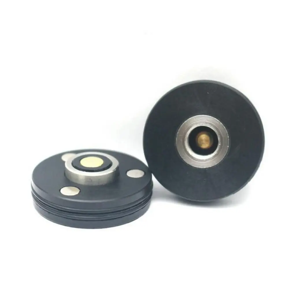 Slide image bf3b786df4c746b6b1adc91403dc66c8