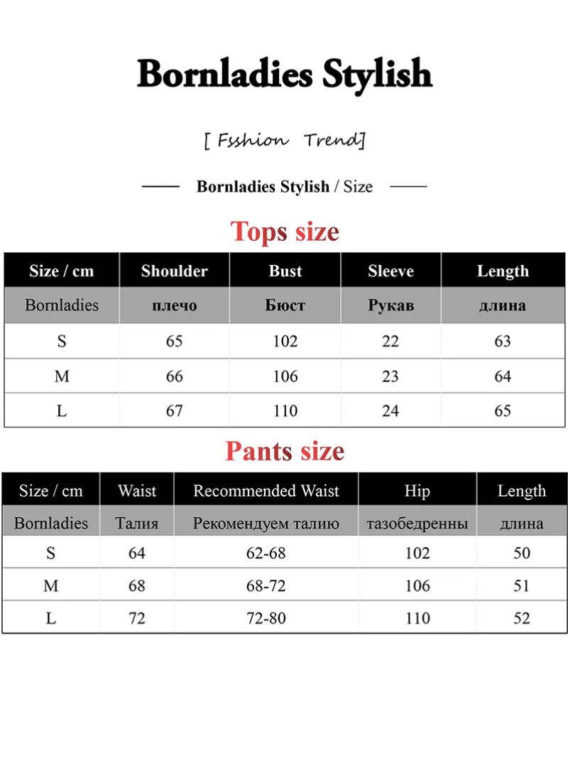 Slide image 3c21ecf9457f49629e2dcc5df016160b