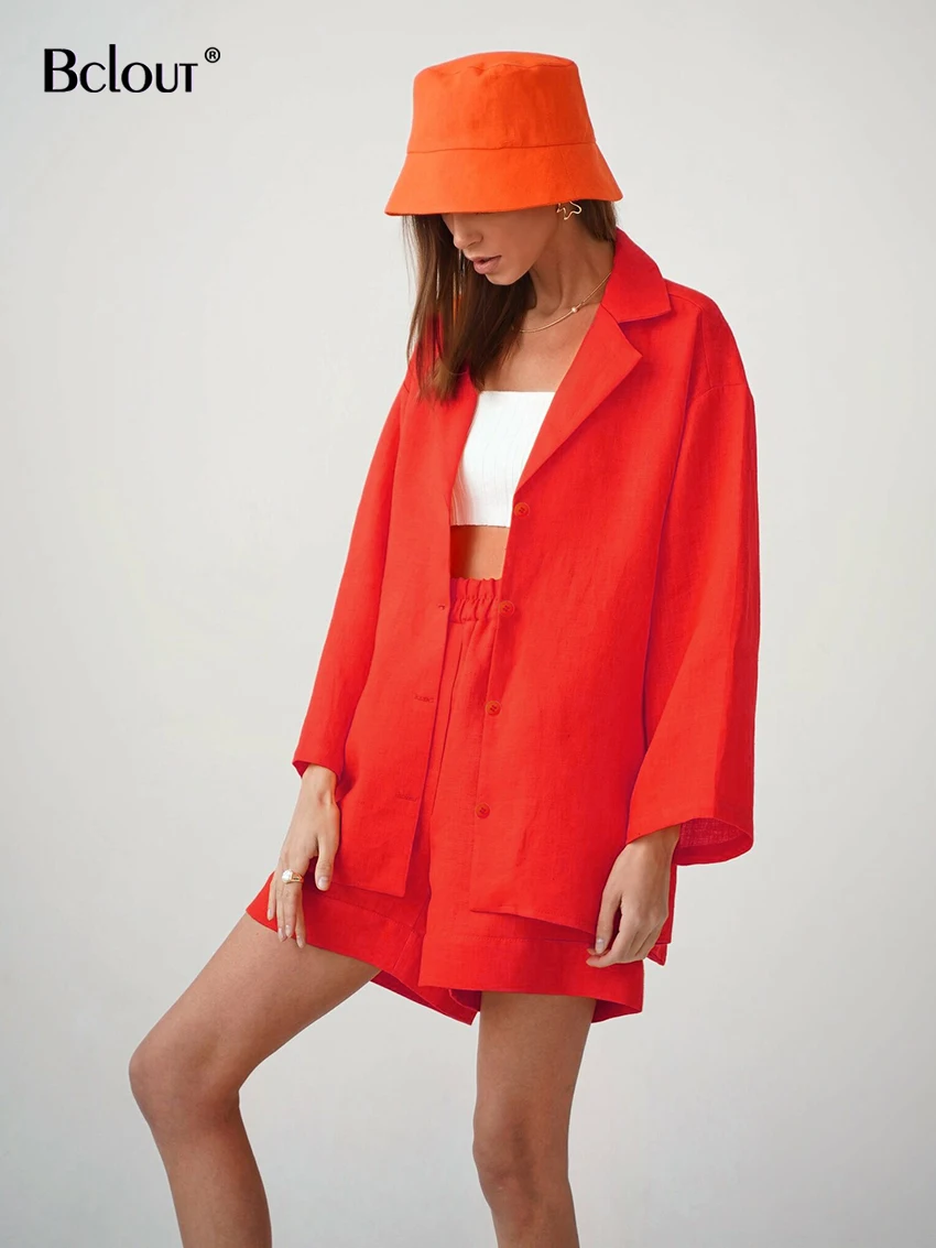 Slide image 68a11834e13d42c18f33bb4d052f35f4