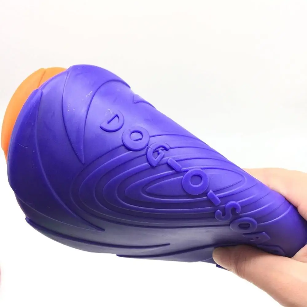 Slide image c96a5777bd594530aef772a2933ffa29