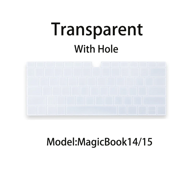TP MagicBook14 15