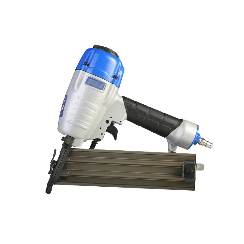 21 degree 16 ga Angle finish nailer 64MM TX/DX64